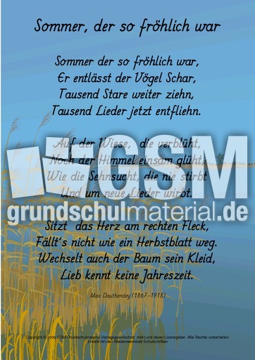 V-Sommer-der-so-fröhlich-war-Dauthendey.pdf
